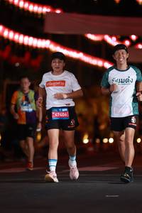 BIB: 
                            <button type="button" onclick="openModal(23894287)" class="btn btn-primary btn-sm float-right btn-popup" data-toggle="modal" data-target=".modal-high-quality">
                        <i class="fas fa-shopping-cart"></i> Add to Cart
                    </button>
                                            <button type="button" onclick="isThisMe(23894287, true)" class="btn btn-success btn-sm float-right btn-popup btn-isme hidden" data-toggle="tooltip" data-placement="bottom" title="นี่คือรูปของคุณใช่ไหม คลิกที่นี่เพื่อเอาเข้าอัลบั้ม">
                        <i class="fas fa-plus"></i> Add to album
                    </button>
                    <button type="button" onclick="isThisMe(23894287, false)" class="btn btn-warning btn-sm float-right btn-popup btn-isnotme hidden">
                        <i class="fas fa-ban"></i> Remove from album
                    </button>